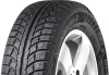 шип MP 30 Sibir Ice2 215/60R16 99T 1585379 XL ED