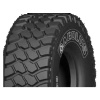 Aeolus AMP33 395/85R20 20 н/с TT с/к (+ОЛ) 1380335466