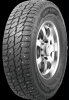 Green-Max Winter Grip VAN 2