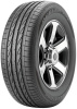 Bridg HP Sport Dueler