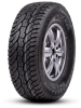 RXQUEST A/T