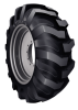TITAN INDUSTRIAL TRACTOR 16,9-28 нс12 151A8 TL (Волтайр)