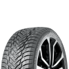 шип Nokian Hakkapeliitta-10p SUV 275/50R21 113T TS32742 XL