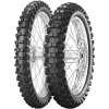 Pirelli Scorpion MX Extra X 100/90-19 57M TT NHS Задняя