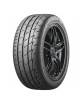 Bridg RE003 Adrenalin Potenza