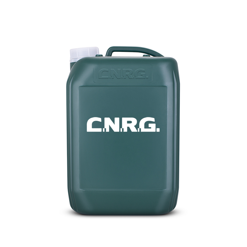 Трансмиссионное масло C.N.R.G. N-Trance GL-4 75W80 Канистра 20 л