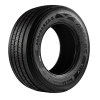Aeolus NEO Allroads T2 385/55R22,5 160K 20нс TL 1380558419