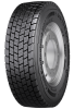 Conti EcoRegional HD3+