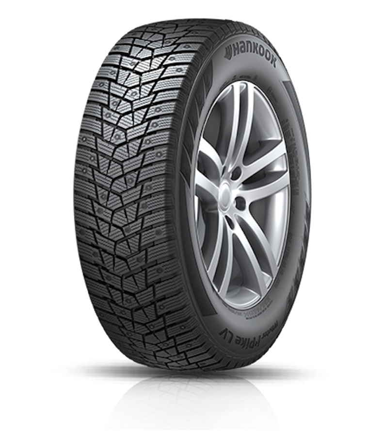 шип Hankook RW15 195/75R16C 107/105R 2021751(2021304)
