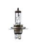 Лампа головного света Koito H4 12V 60/55W T16 (ярко-белый)