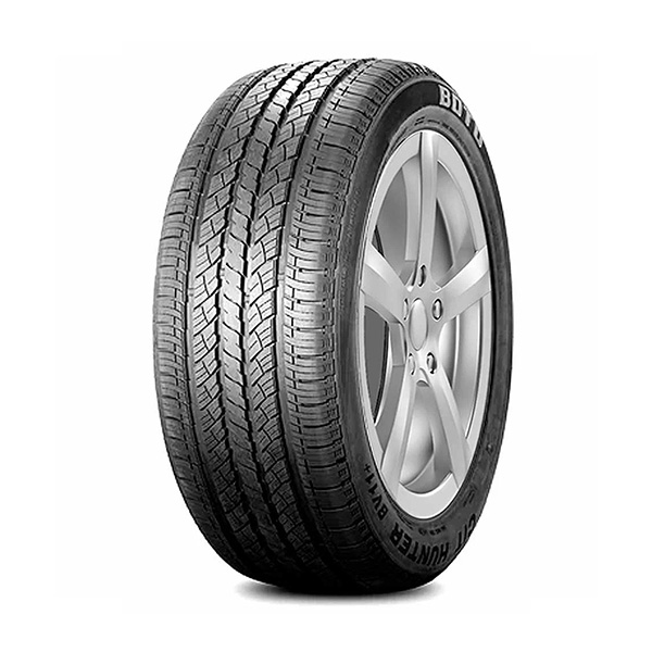 Boto BV11+ 235/65R18 106H  911PABHHH001W 
