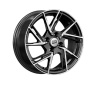 Диск Up115 6,5*15 40 4*100 60,1 New Diamond Wheels UP 79892
