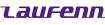 Laufenn Laufenn