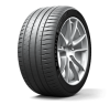 Michelin Pilot Sport 4 S 285/40R22 110Y 920275 Z XL MO1