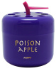 Ароматизатор на приборную панель Diax Poison, гелевый, 90г. (в ассортим)