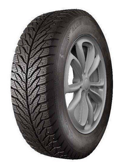 Кама ALGA НК-531 185/70R14 88T (Нжкм) 1150030