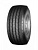 Yokohama RY357 385/65R22,5 160J B4788