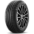 Michelin Primacy 4 245/45R17 99W 365297 XL СТАРШЕ 3 ЛЕТ