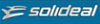 Solideal