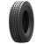 Кама NR 203 PRO 315/80R22,5 ТL (Нжкм) 7410006 Кама NR 203 PRO 315/80R22,5 ТL (Нжкм) 7410006