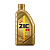 Масло ZIC XQ LS SAE 5W30 1л 28265/132905