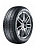 Wanli SW211 235/55R17 103V XL СТАРШЕ 5 ЛЕТ