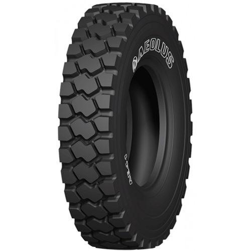 Aeolus E-4/AE41 12,00R24 TT 160B с/к + ОЛ 1380264890**