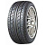 Dunlop SP Sport LM703 255/40R17 94W 285775 Z СТАРШЕ 5 ЛЕТ