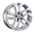 https://img-slik.ru/application/interface/i/xl/replay/TY259-SF.png