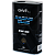 Моторное масло GNV Racing Blue 5W30 (PAG&ESTER) SN/CF C3 1 л
