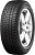 GS SoftFrost 200 SUV 235/55R19 105T 348188 XL
