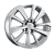 https://img-slik.ru/application/interface/i/xl/replay/TY260-SF.png