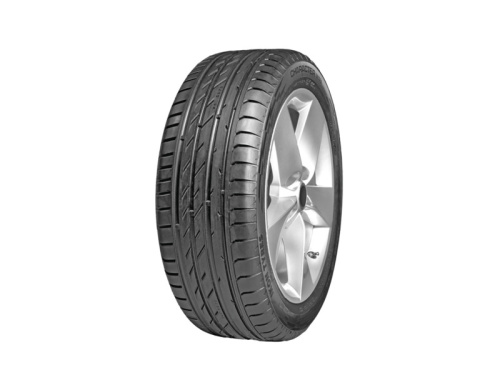 Ikon Character Ultra 225/40R18 92W T743158 (T731734) XL