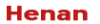 Henan