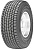Hankook RW08 275/60R18 113Q 1013354