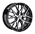 https://img-slik.ru/application/interface/i/xl/ls%20flowforming/LS%20RC57-BKF.png