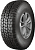 И-520 Пилигрим 235/75R15 105Q (Нжкм) 1120009