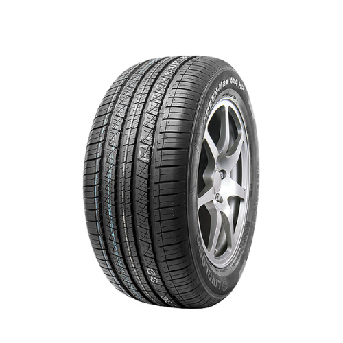 LingLong G-M 4X4 HP 225/55R18 98V 221028703 