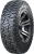Кама-Flame M/T НК-434 215/75R15 100Q (Нжкм) 1140005