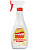 Очиститель Profoam 5000 кузова , 600ml