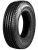 Aeolus ASR69 295/80R22,5 154/149M 18нс TL 1380465370