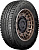 Boto BA80+ 265/70R17 115S  911PABDOF283W 