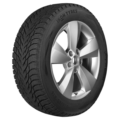 Ikon Autograph Snow 3 225/50R17 98R T730615 XL