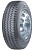 Matador DR2 235/75R17,5 132/130L LRF 12PR M+S 522176