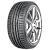 Nokian Hakka Blue2 215/60R16 99V 430113 XL
