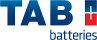 TAB Polar