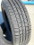 Laufenn LW51 195/60R15 88T 1022669 СТАРШЕ 3 ЛЕТ Laufenn LW51 195/60R15 88T 1022669 СТАРШЕ 3 ЛЕТ