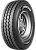 JA665