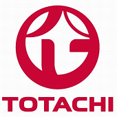 Фильтр воздушный Totachi TA-2302