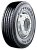 Firestone FS422+ 315/70R22,5 154L/152M TL 13999